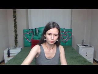 Sex chat gratuit in direct cu MartaLeee pe XLoveCam