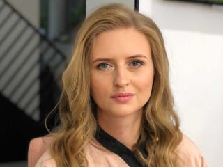 Webcam model Martinya profile picture
