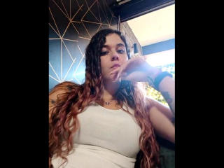 Webcam model MartitaLinda from XLoveCam