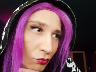 MaryXXL-hot live cam on UnifiedCams