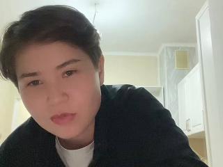 marybelledoerr xlovecam