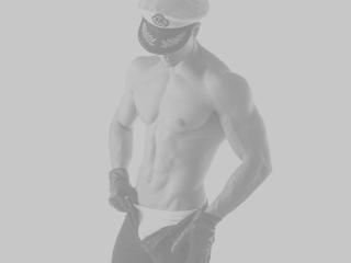 MaskedMan Live Cam and Profile on UnifiedCams