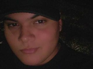 MasonMillsLive Webcam