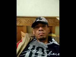 MatiFuego Live Cam on XLoveCam