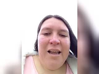 Webcam model MatureMam from XLoveCam profile picture Webcam model MatureMam from XLoveCam