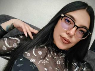 mavis69 xlovecam