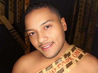 MaxiRiversLive Webcam
