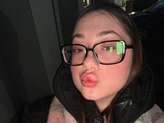 MayAlisaLive Webcam
