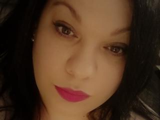 Webcam model SweettM profile picture