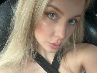 Webcam model MayaGeheim-hot from XLoveCam