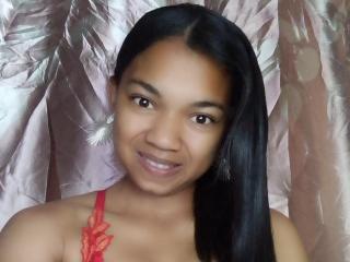 mayahmagique xlovecam