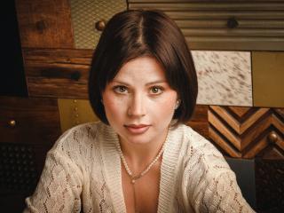 MedeaAllureLive Webcam