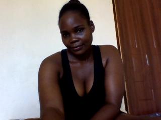 Webcam model MedeyaX from XLoveCam profile picture Webcam model MedeyaX from XLoveCam