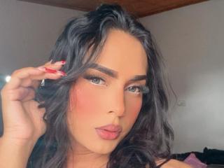Chat Live with MeganRodriguez on XLoveCam MeganRodriguez Live Cam Chat on XLoveCam
