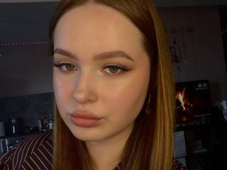 Webcam model MelaniaRannels from XLoveCam profile picture Webcam model MelaniaRannels from XLoveCam