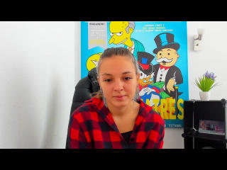 Webcam model Melilla from XLoveCam profile picture Webcam model Melilla from XLoveCam