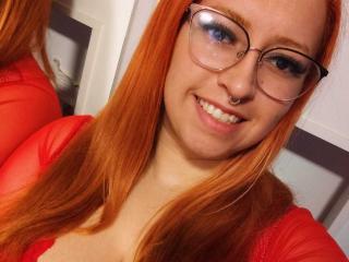 MelissaELuisa Live Cam on XLoveCam