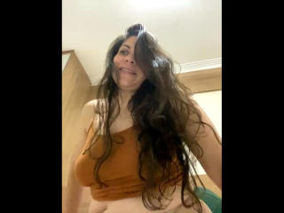 Webcam model MelissaNoirr from XLoveCam