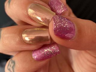 Webcam model Melli-hot from XLoveCam