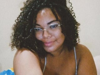 Webcam model Memell from XLoveCam