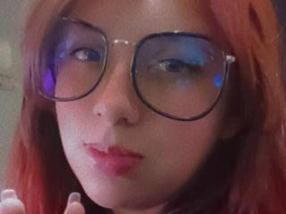 Profile and Statistics for MiAlice on XLoveCam