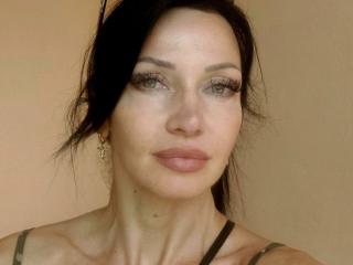 MiaAmourLive Webcam