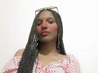 Webcam model MiaBonyy profile picture