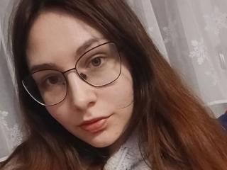 MiaEngel-hot Live Cam on XLoveCam