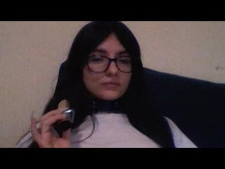 Webcam model MiaKhalifaX from XLoveCam
