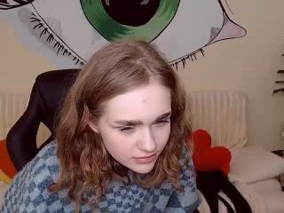 MiaLonely Hot et Sexy Liveshow - Photo 1/3