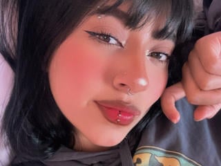 MiaPresscot