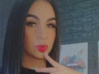 MiaThompsonsLive Webcam