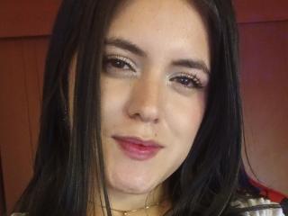 MiaXLovely profile picture