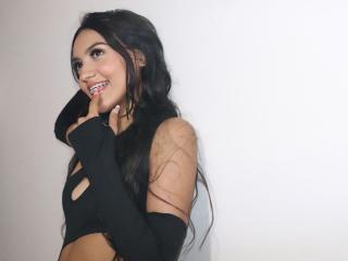 MiaaRyderLive Webcam