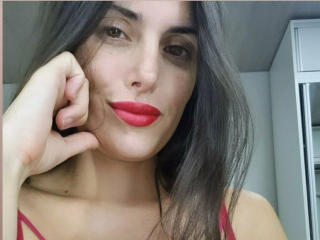 Webcam model MicaelaMadrid-hot from XLoveCam