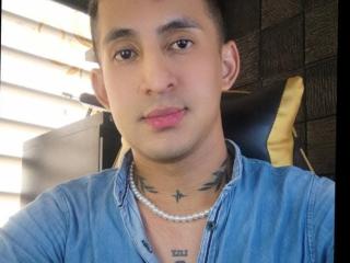 MichelSalvatoreLive Webcam