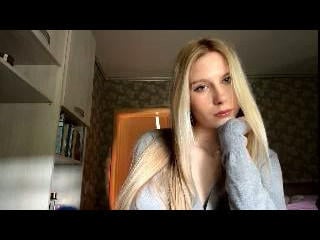 Profile and Statistics for MichelinaConeway on XLoveCam