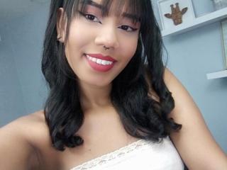 Webcam model MiissDiiamondss from XLoveCam profile picture Webcam model MiissDiiamondss from XLoveCam