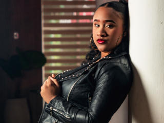 MikaelaCooper