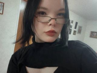 MikaelaEtherton
