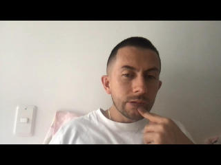 MikeDessiato Live Cam on XLoveCam