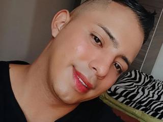 MikeFetishLive Webcam