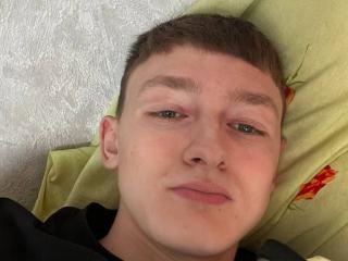 MikkiForus Live Webcam on XLoveCam