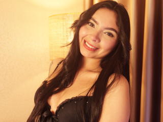 Webcam model MilaDor from XLoveCam profile picture Webcam model MilaDor from XLoveCam