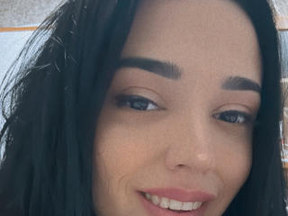 Webcam model Milawa profile picture