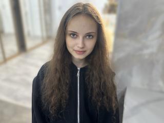 milenasparkle xlovecam