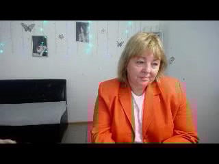 Webcam model MilenaWendy from XLoveCam profile picture Webcam model MilenaWendy from XLoveCam