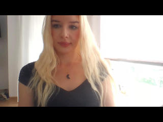 MileyAngel Live Cam on XLoveCam
