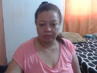Profile and Statistics for MilfAnalxx on XLoveCam