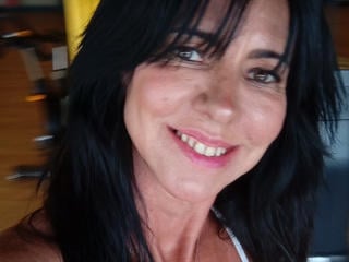 MilfCaliente